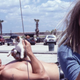 Image for article titled The director of Old Joy made her debut with terrific outlaw saga River Of Grass